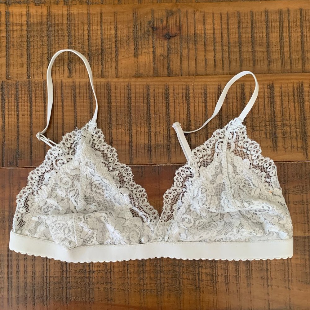 bralette